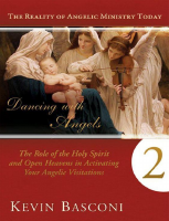 Dancing With Angels 2- Kevin Basconi (TheGospel.NG).pdf